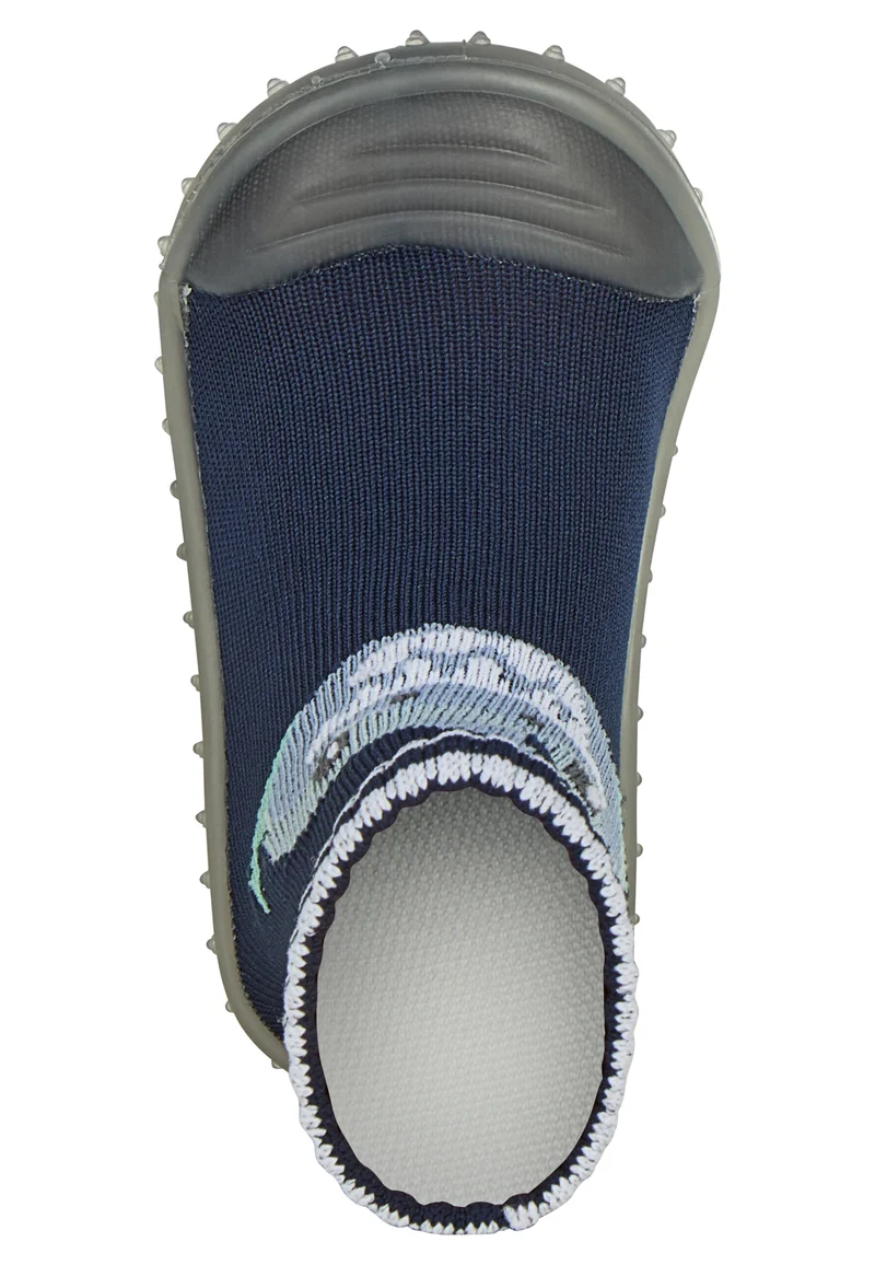 Adventure Socks