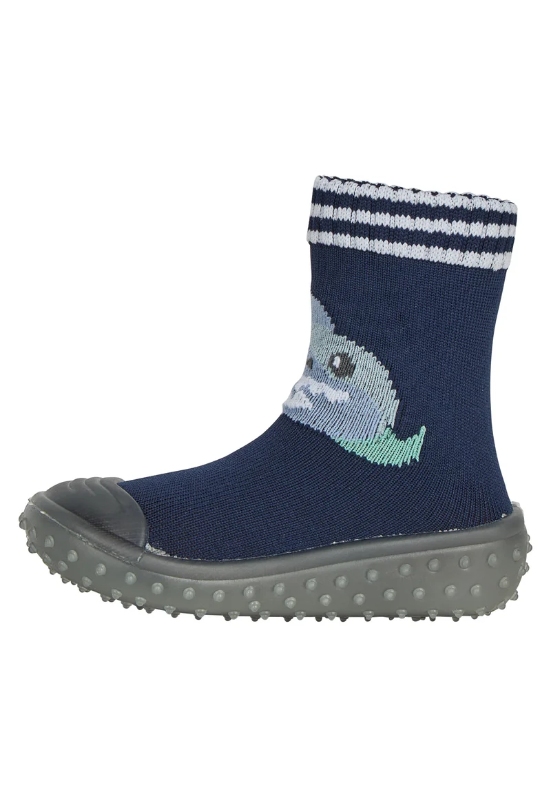 Adventure Socks