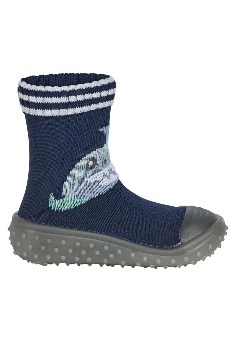 Adventure Socks