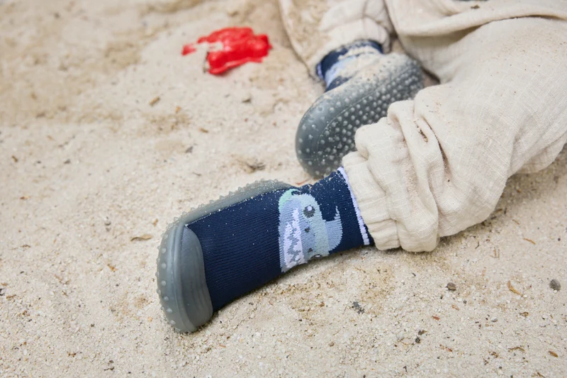 Adventure Socks