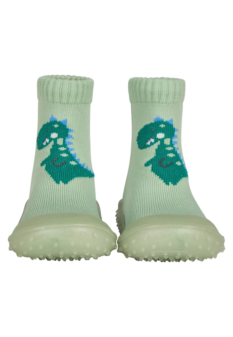 Adventure Socks