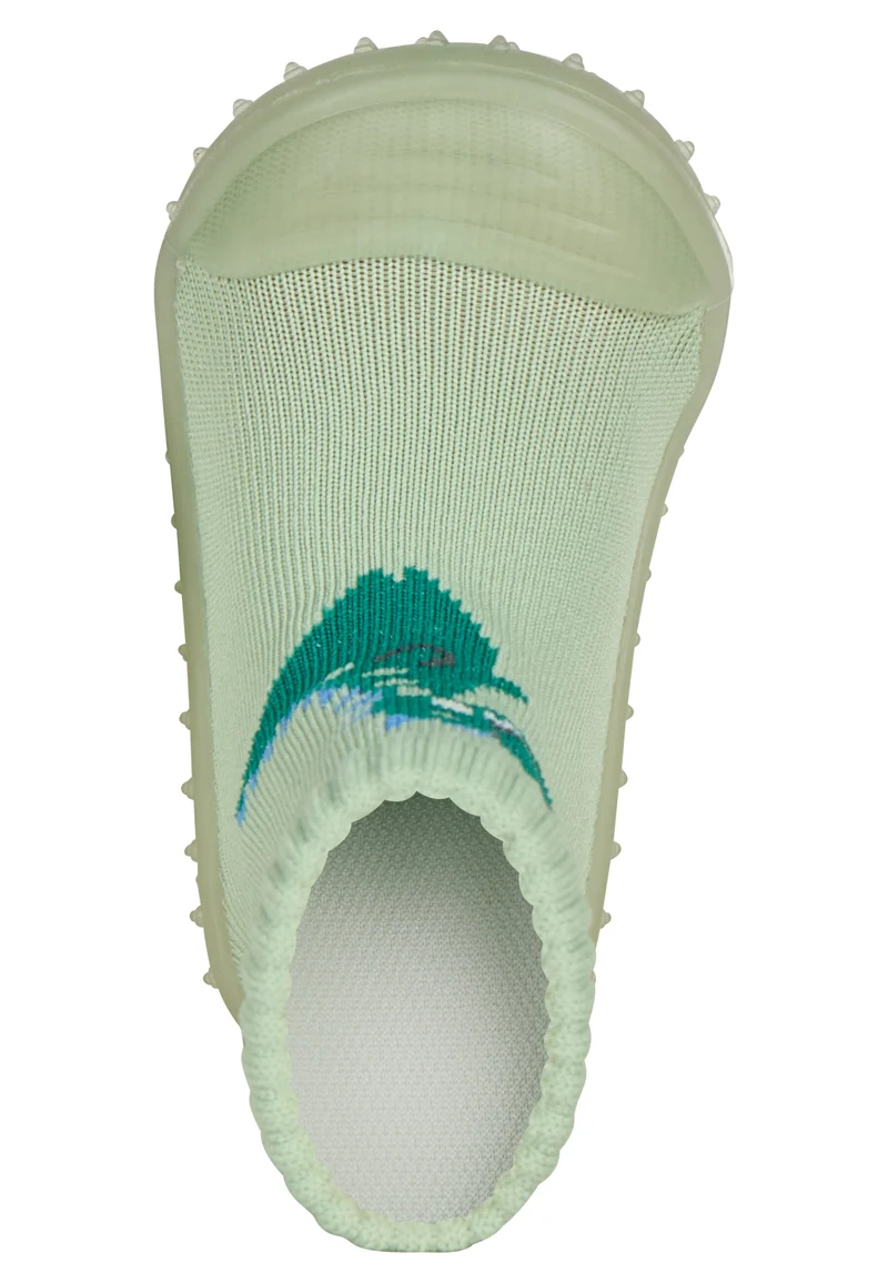 Adventure Socks