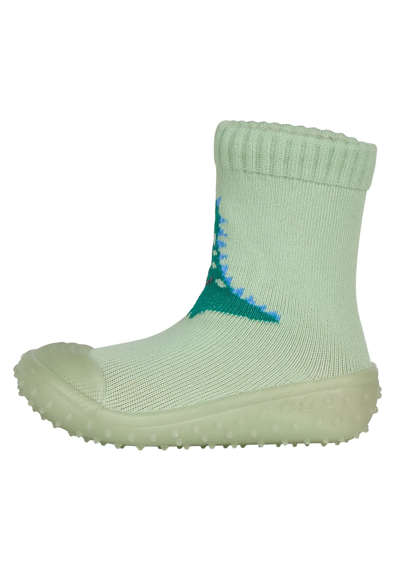 Adventure Socks