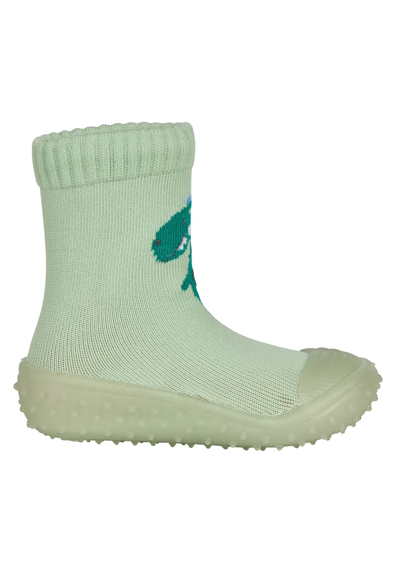 Adventure Socks