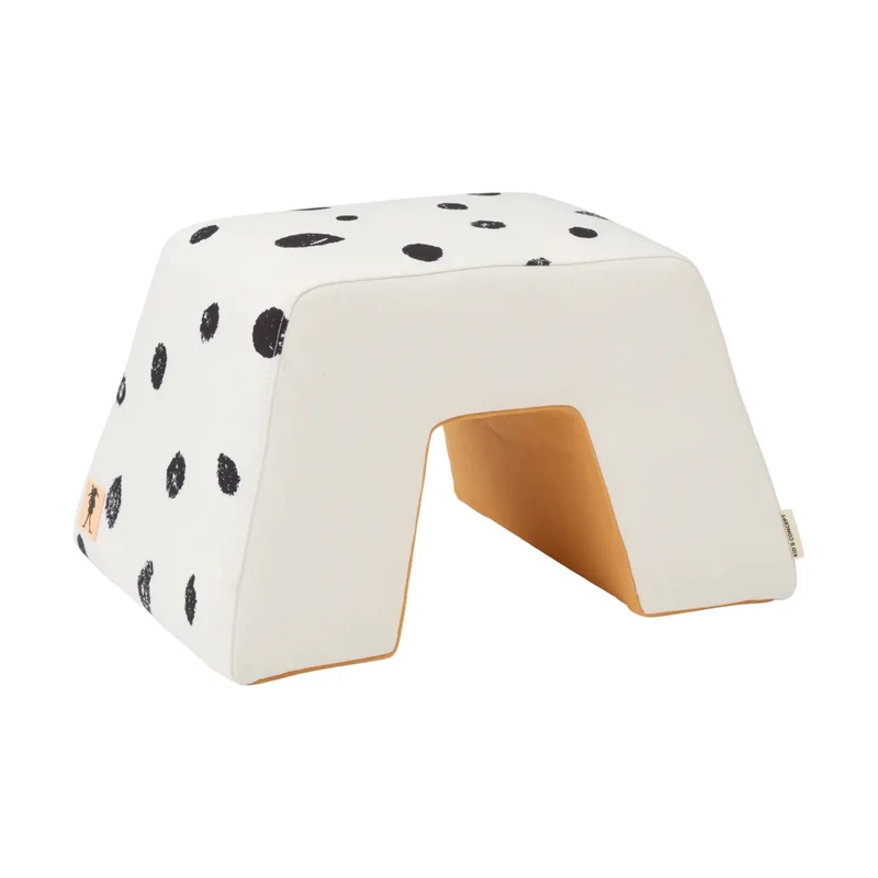 Hocker "PIPPI"