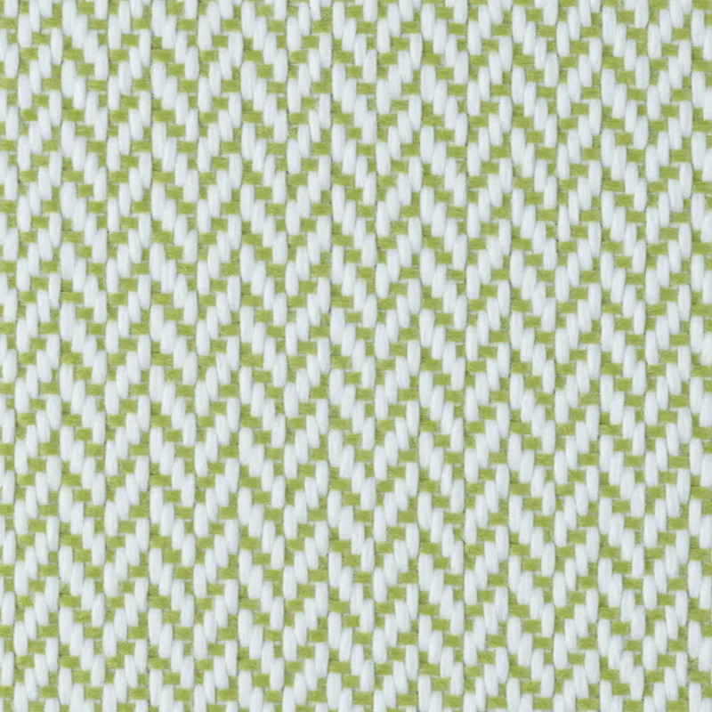 Wigiwama Outdoor Kissen ' Bolster' Herba