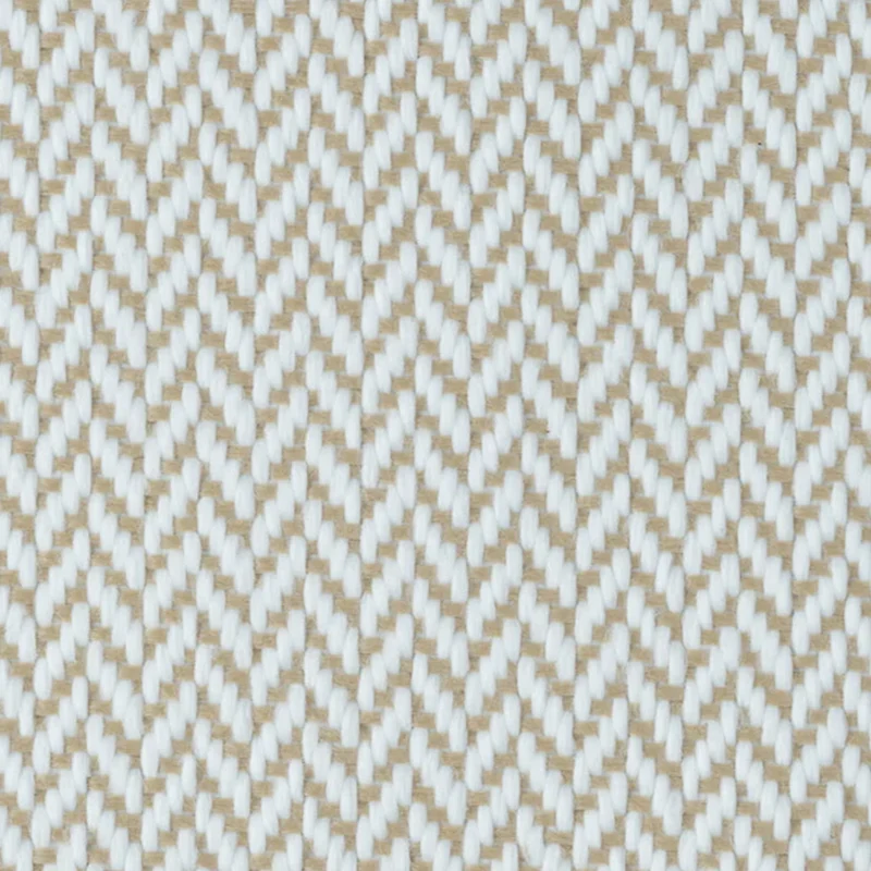Wigiwama Outdoor Kissen ' Bolster' Terra