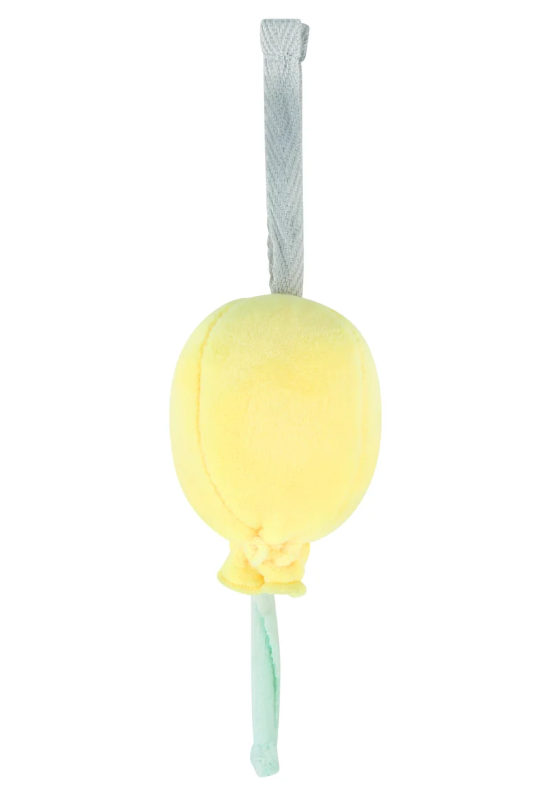 Spielbogen