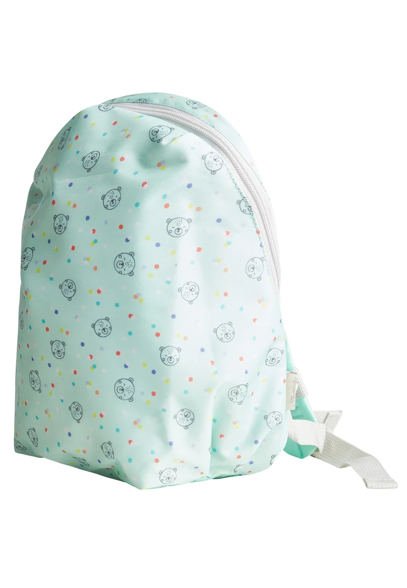 Kinderrucksack Mini