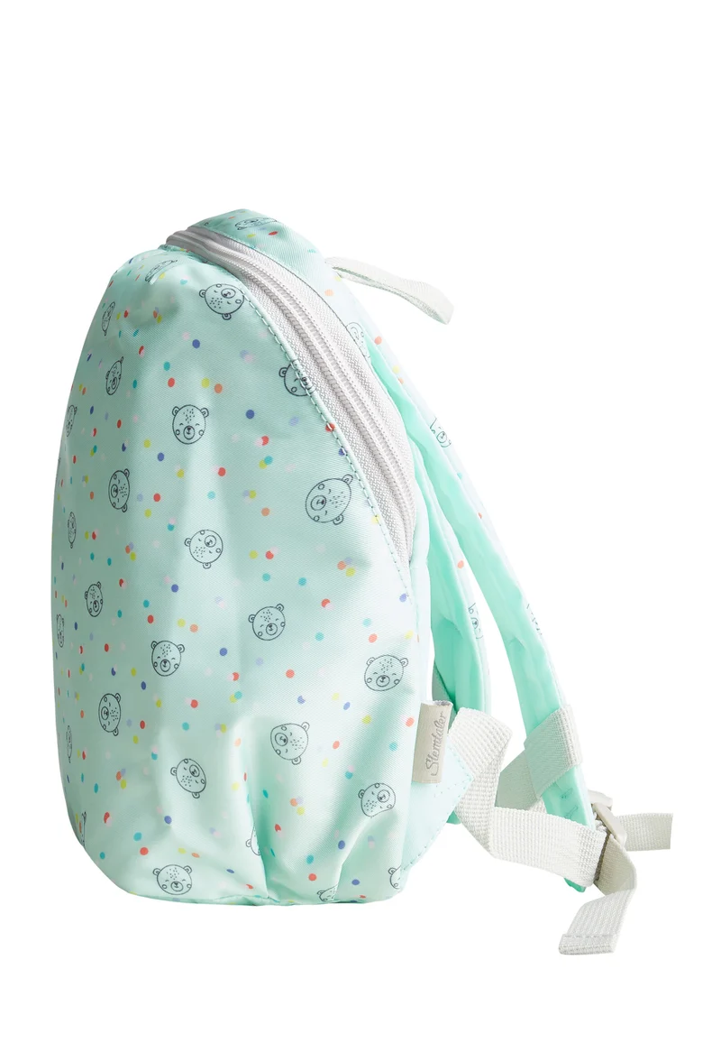 Kinderrucksack Mini
