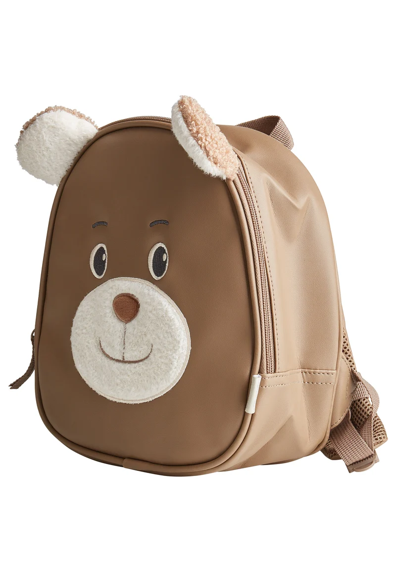 Kinderrucksack mit Kühlfunktion