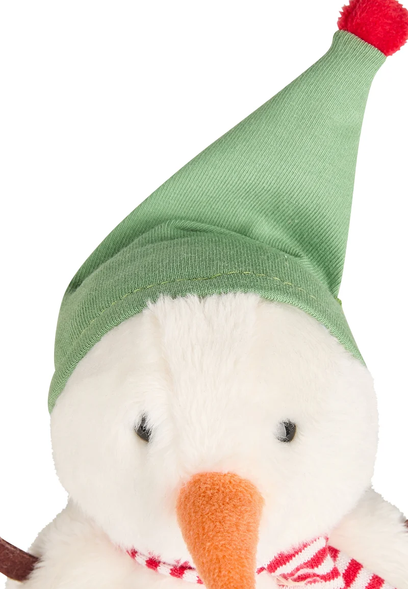 Knuddelsäckchen