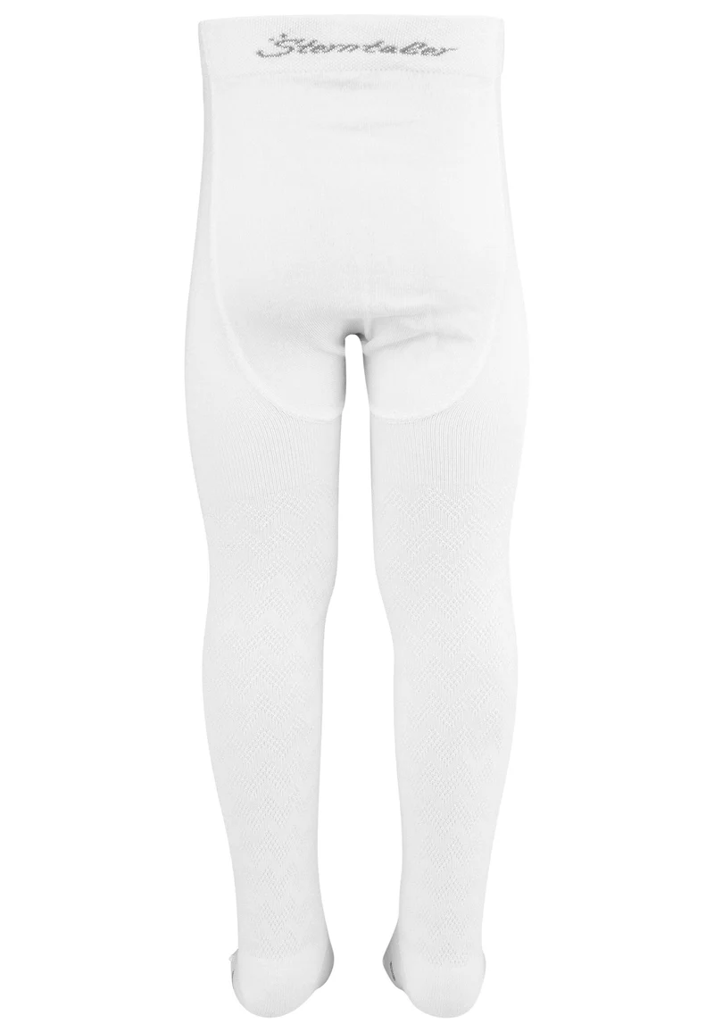 Strumpfhose