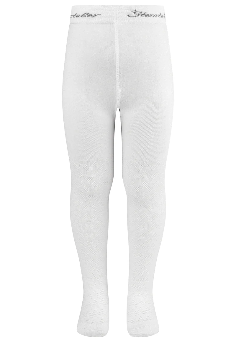 Strumpfhose