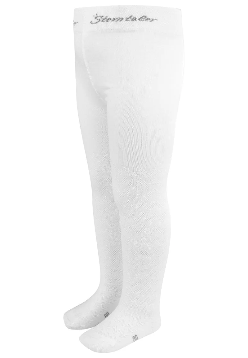 Strumpfhose