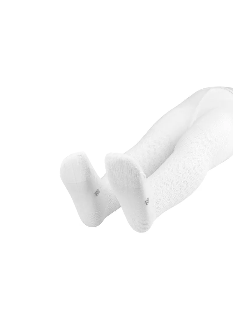 Strumpfhose