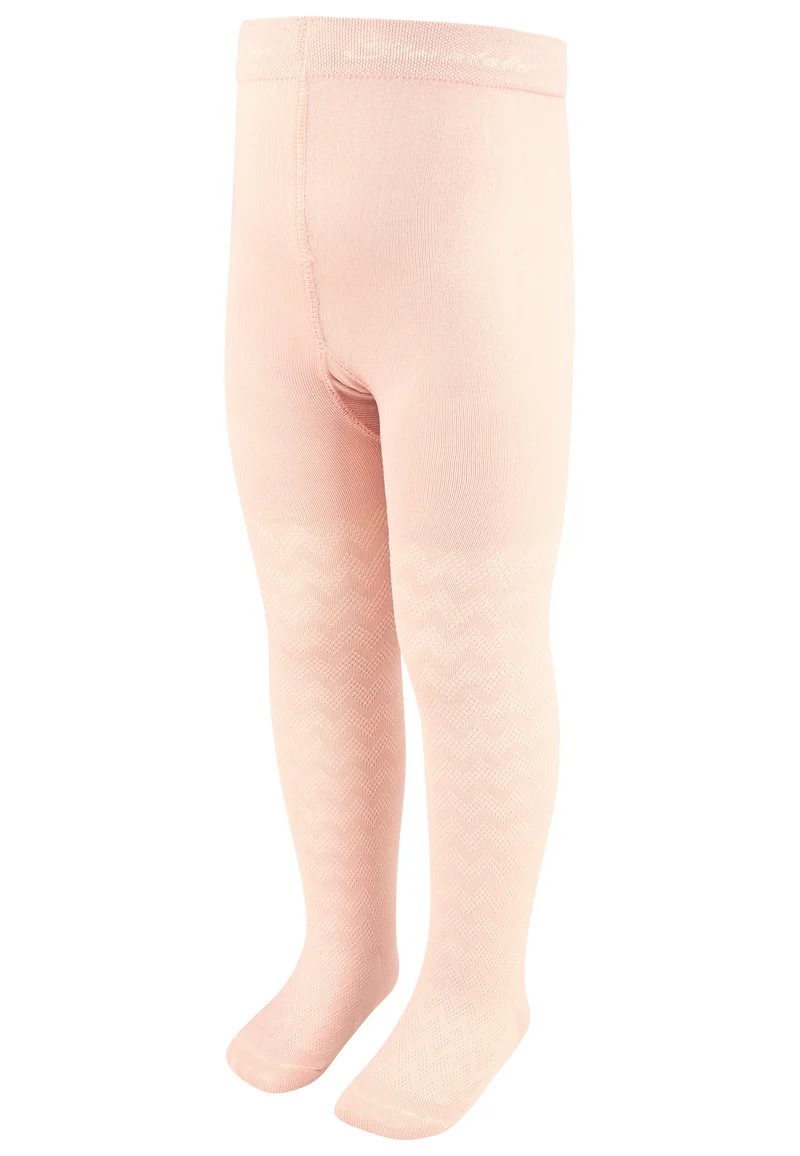 Strumpfhose
