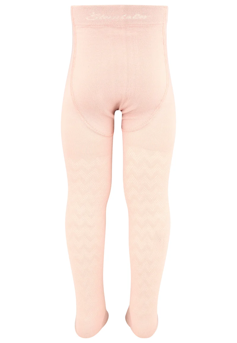 Strumpfhose