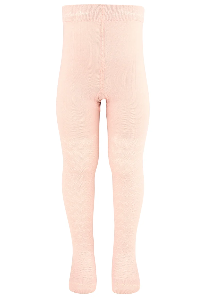 Strumpfhose