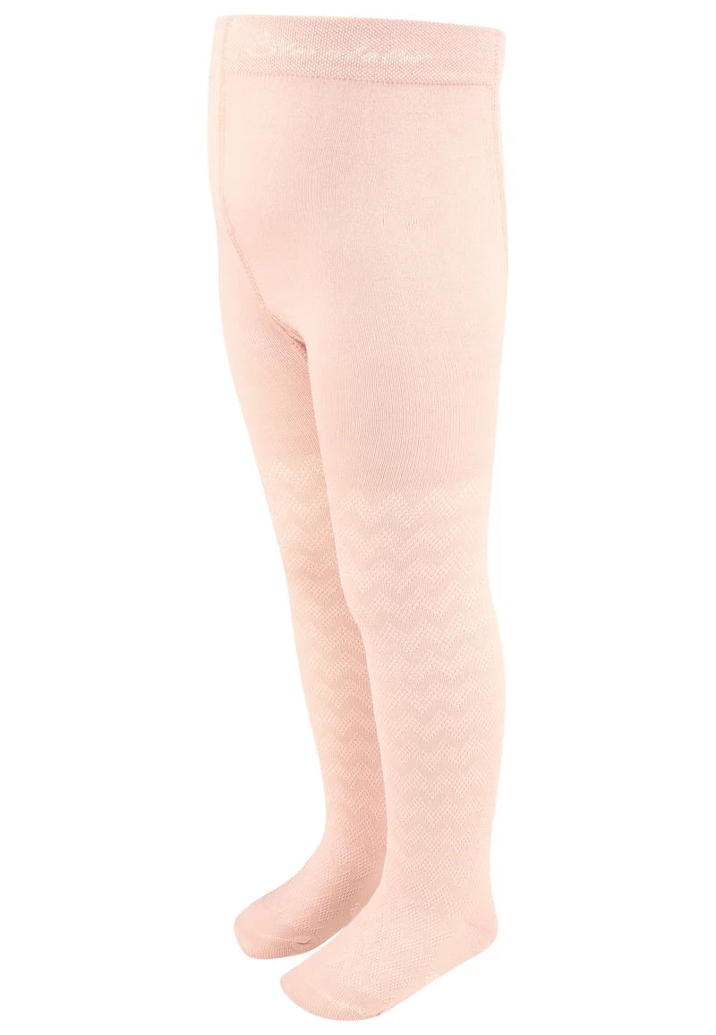 Strumpfhose