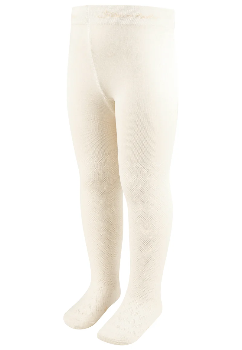 Strumpfhose