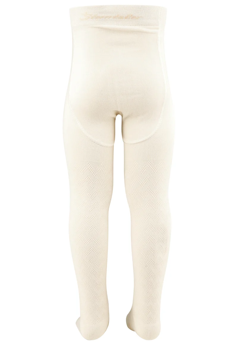 Strumpfhose