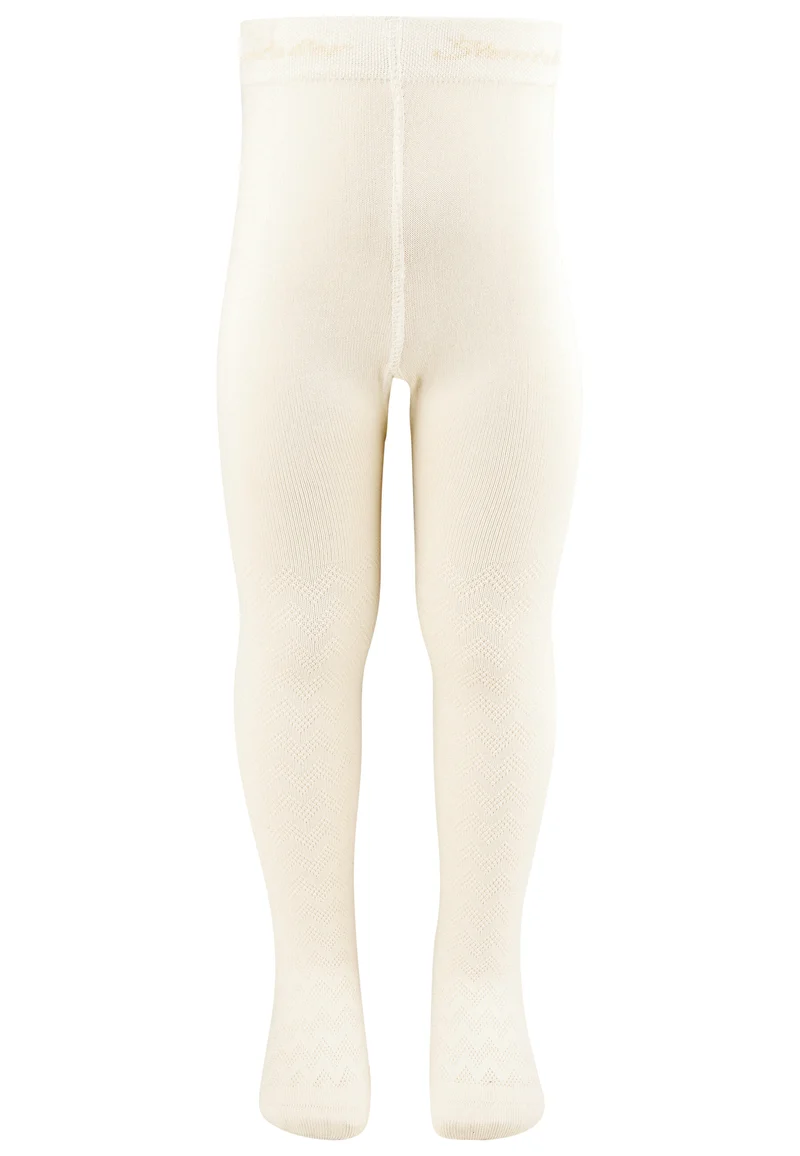 Strumpfhose