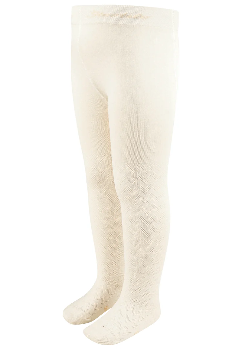 Strumpfhose