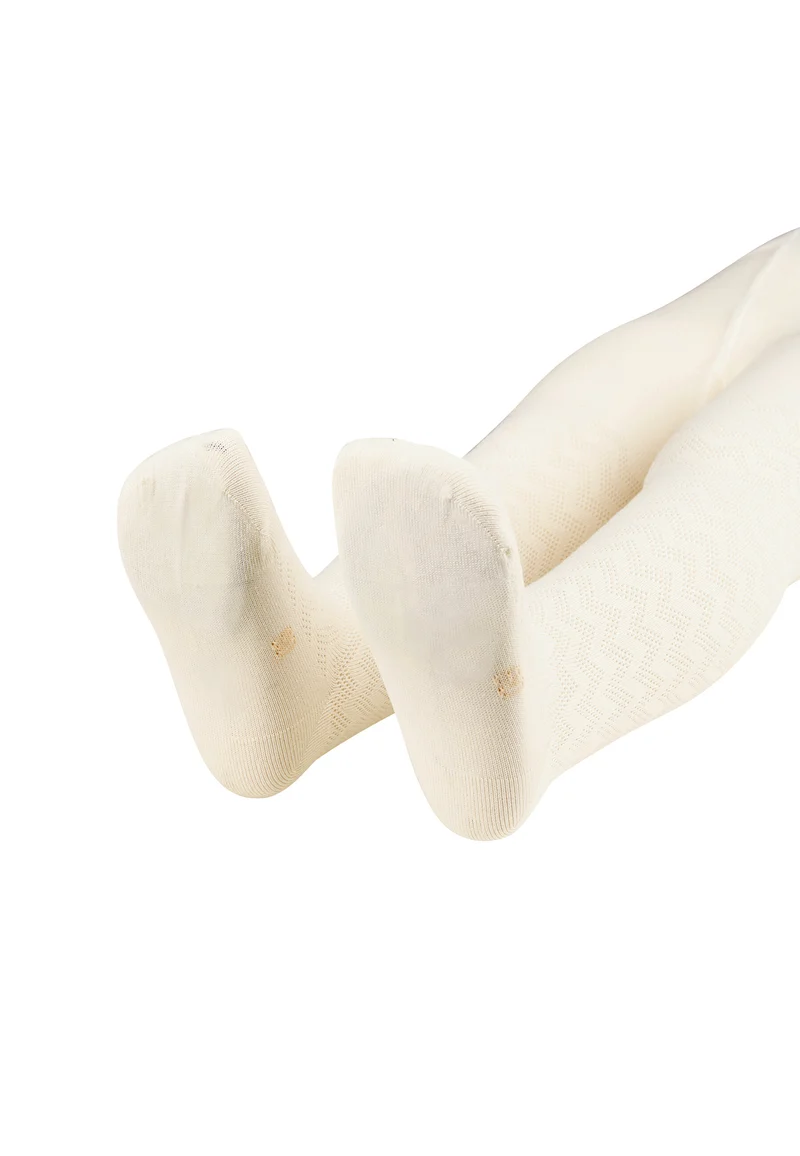 Strumpfhose