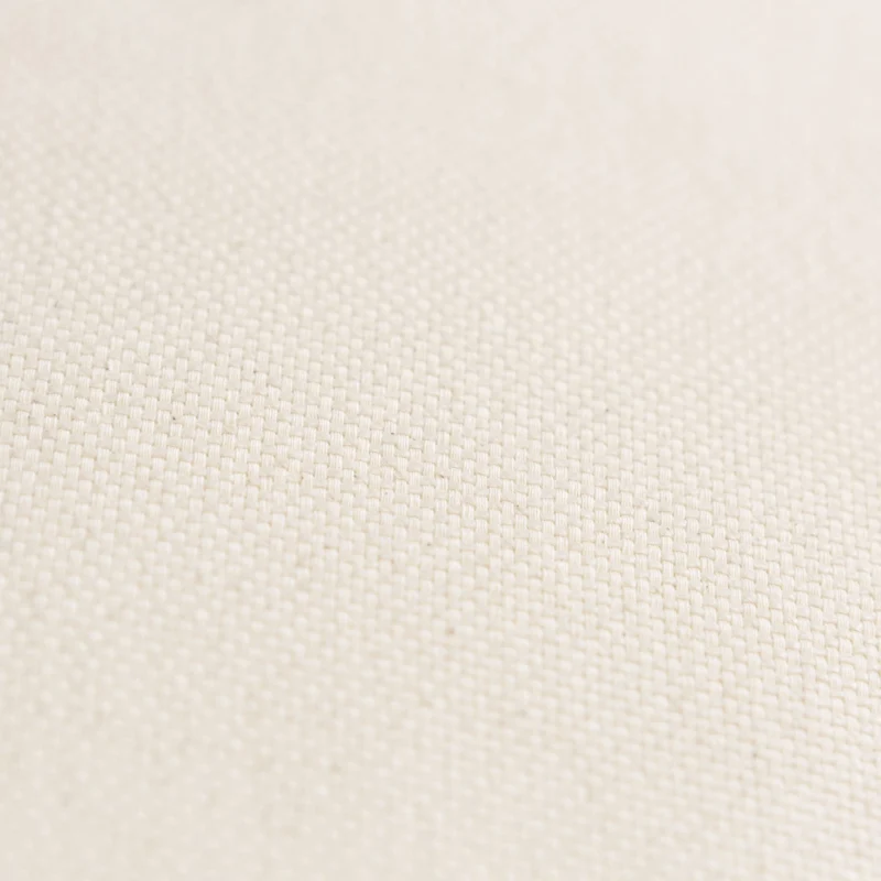 Sitzsack “Oasis Natural"