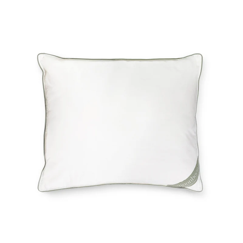 Moonboon Bambuskissen (40 x 60 cm) Junior