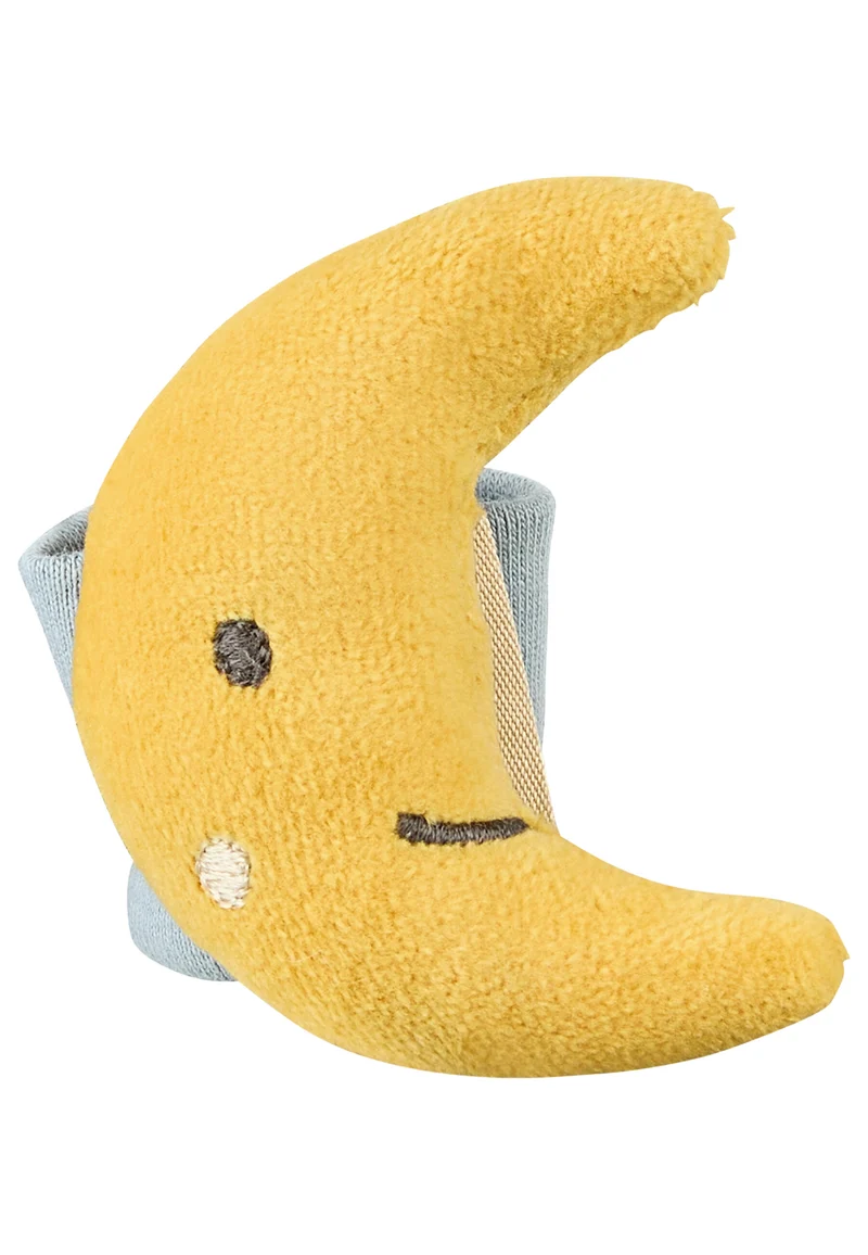Armrassel