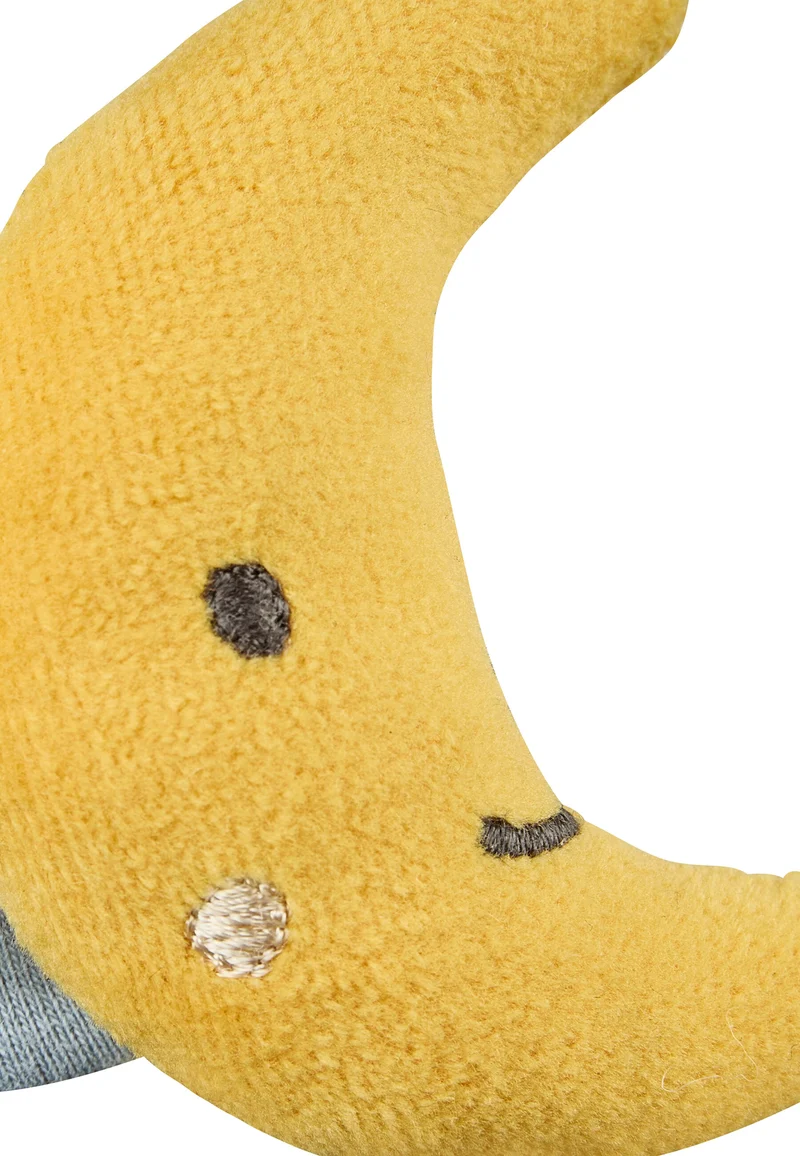 Armrassel