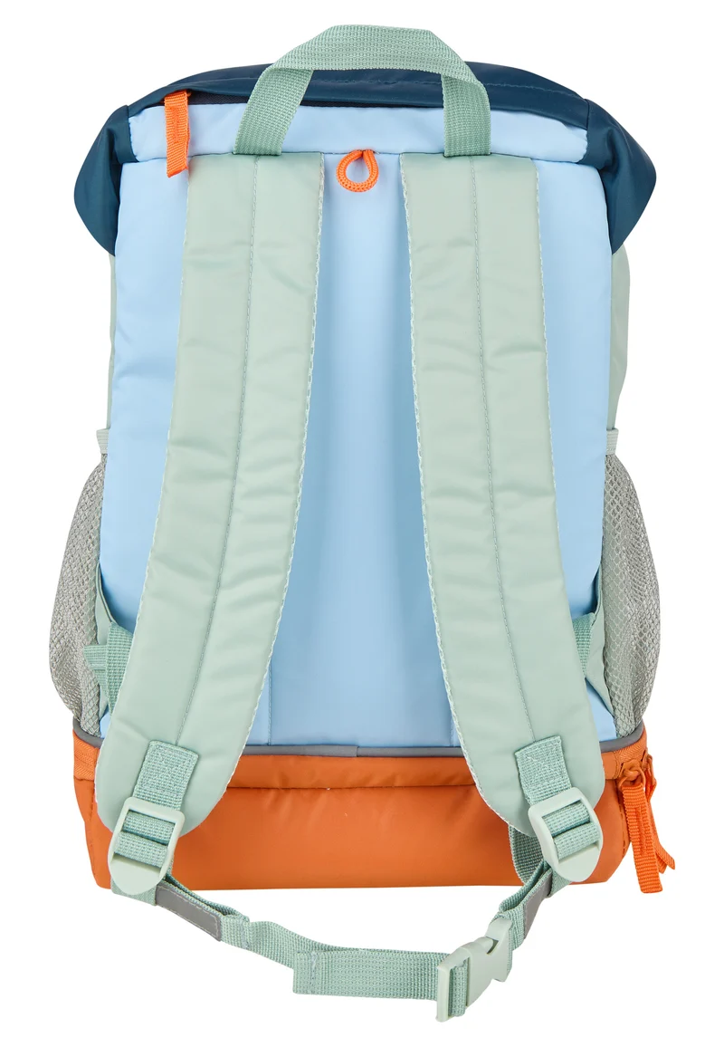 Kindergarten Set