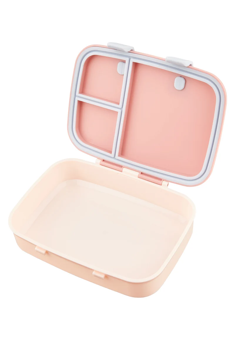 Kindergarten Set