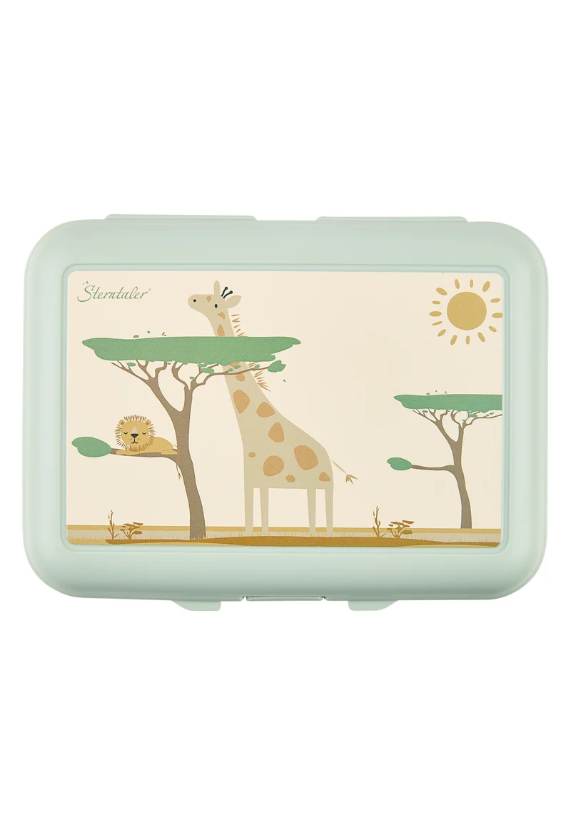 Kindergarten Set