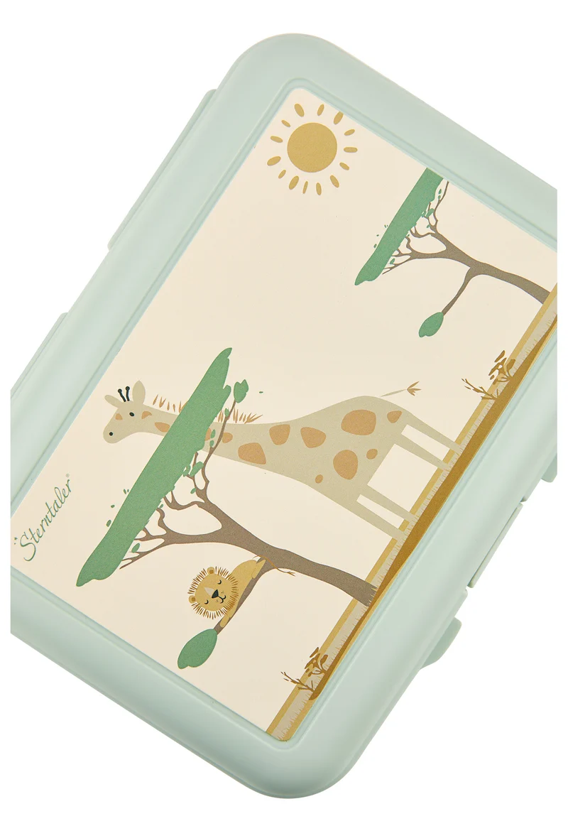 Kindergarten Set