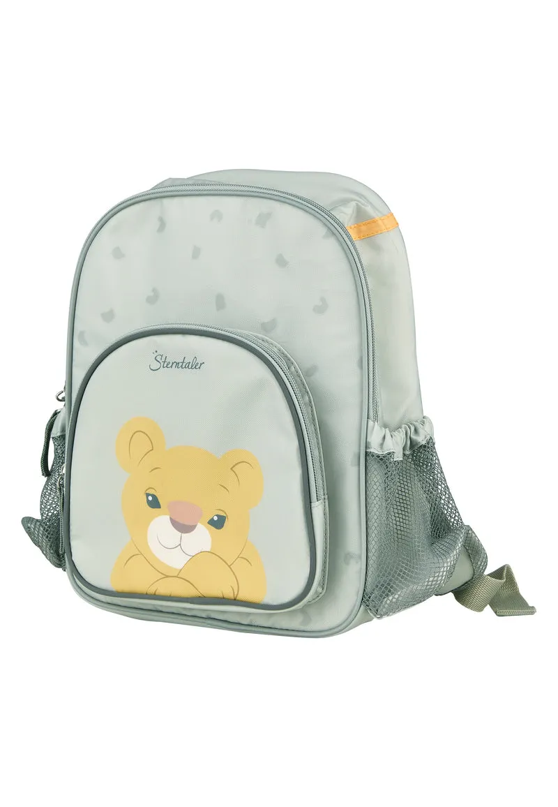 Kindergarten Set