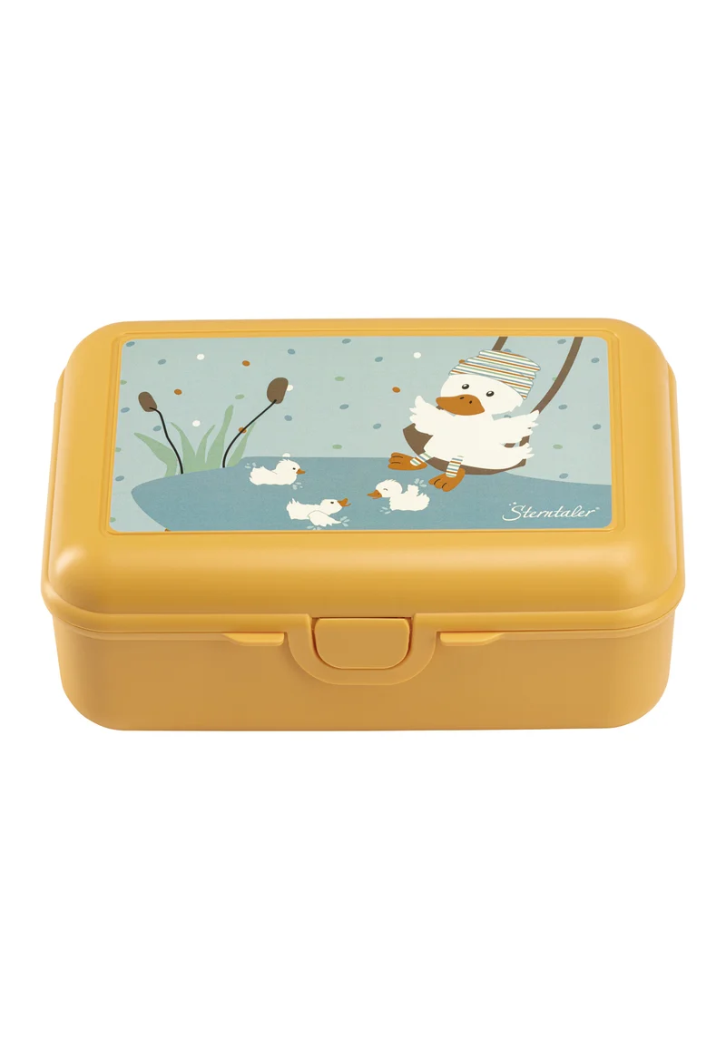 Kindergarten Set