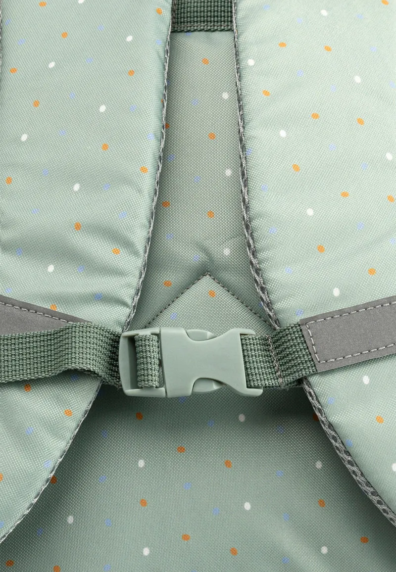 Kindergarten Set
