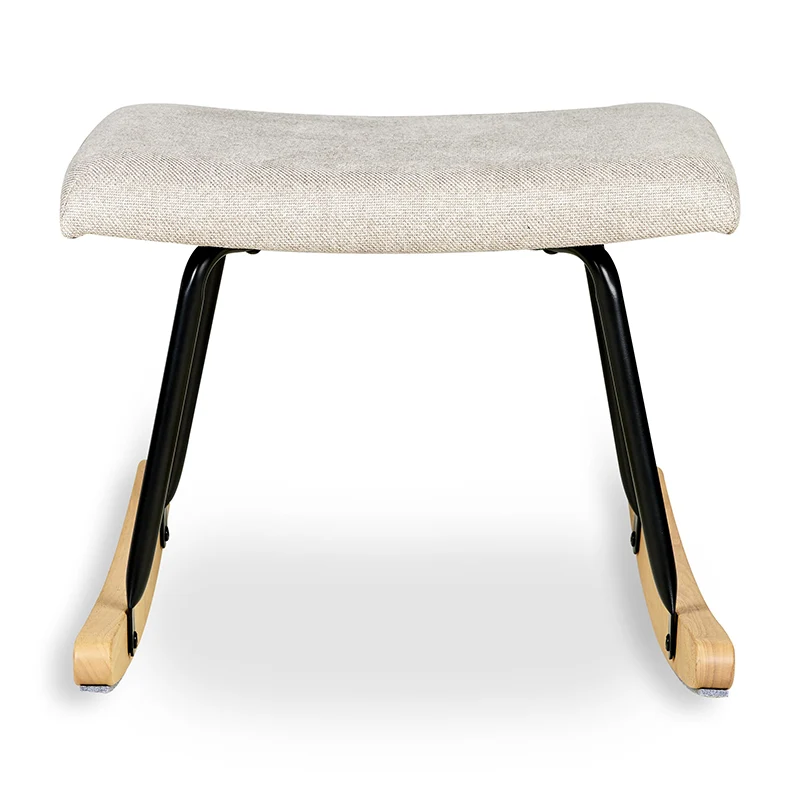 Quax Hocker Basic/Nordic Desert