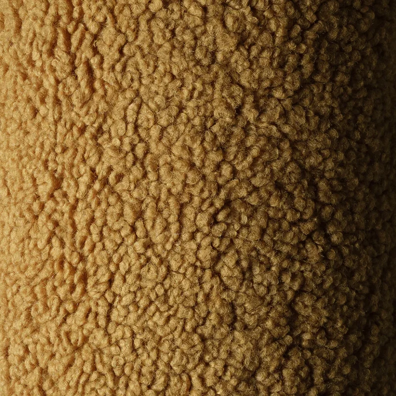 Wigiwama Sitzsack Beanbag Maple