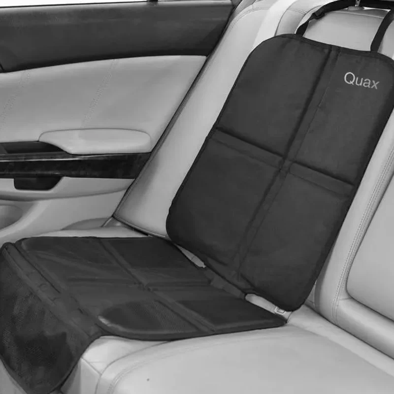 Quax Schutz für Autositz