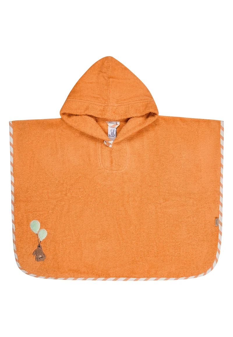Badeponcho