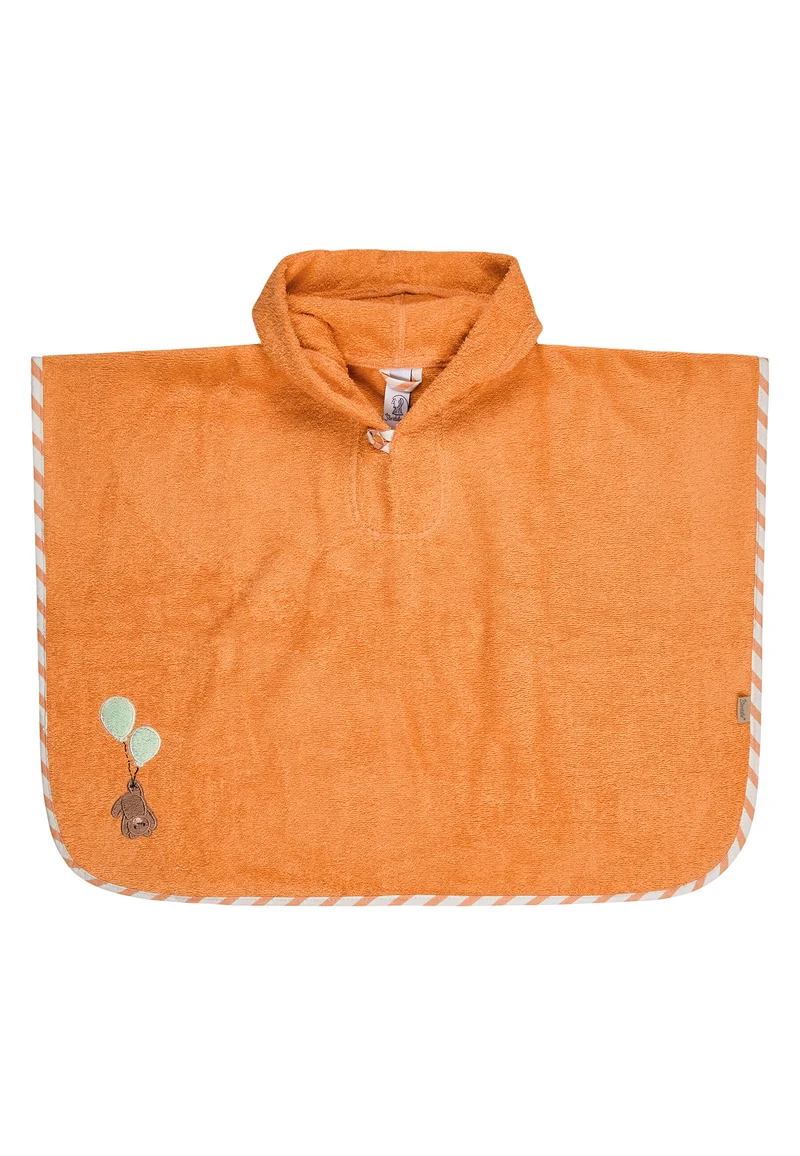 Badeponcho