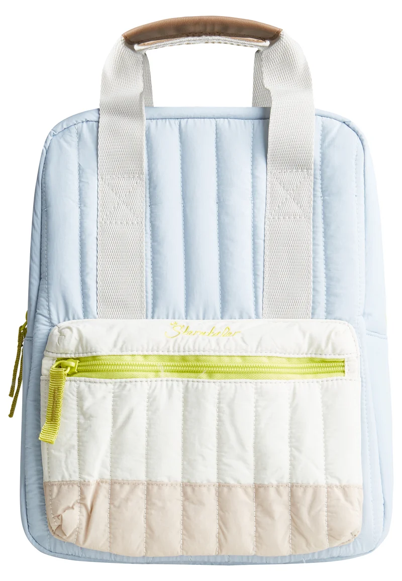 Kinderrucksack mit Kühlfunktion