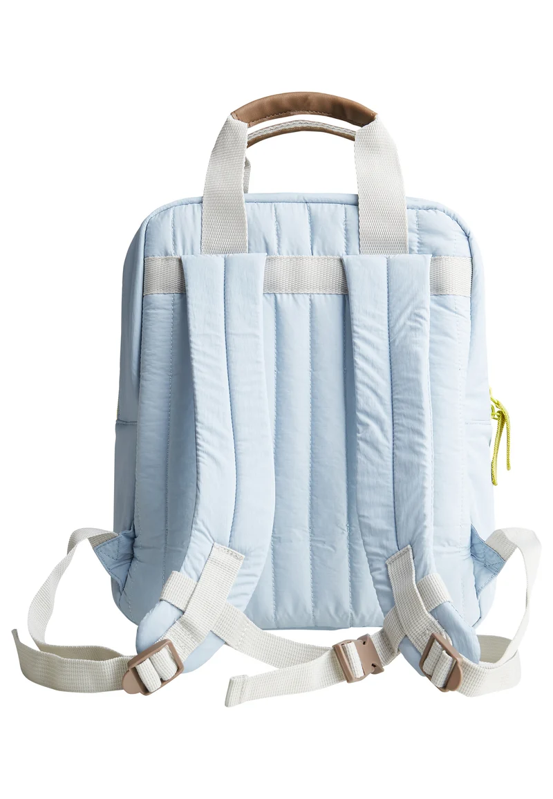 Kinderrucksack mit Kühlfunktion