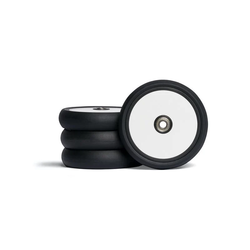 Stokke® YOYO® Räderset Weiss