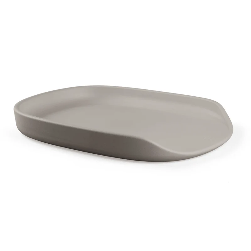Sebra Wickelmatte Jetty Beige
