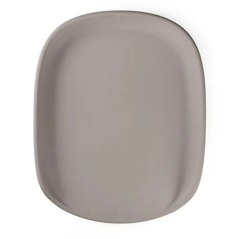 Sebra Wickelmatte Jetty Beige